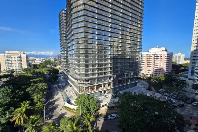 Imagem Apartamento 3 quartos - Pacote total R$5.710,00