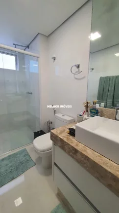 Imagem Apartamento Garden alto padrão á venda localizado em Frente Mar em Balneário Camboriú.