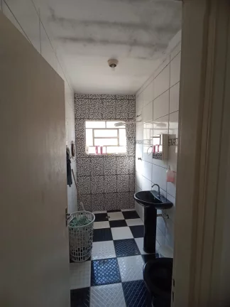 Imagem Oportunidade Única na Avenida São Carlos, Tatuí: Residência e Potencial Comercial por R$600 Mil