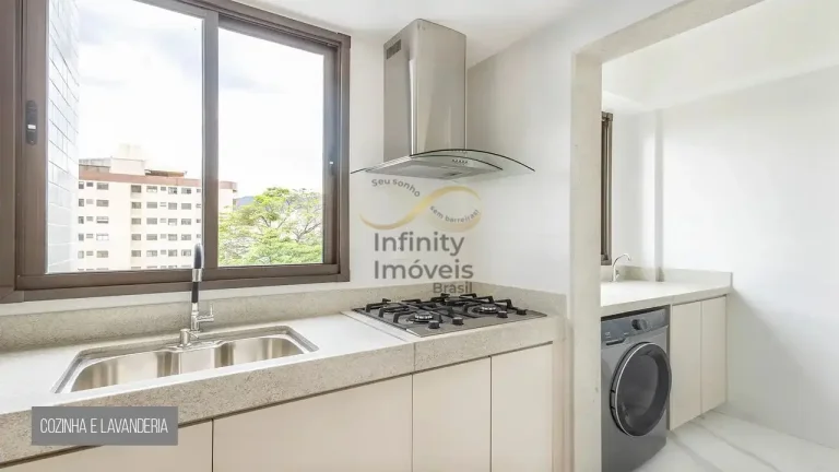 Imagem VILLA MADERO SAO PEDRO - Apartamento à venda no bairro Santo Antônio - Belo Horizonte/MG