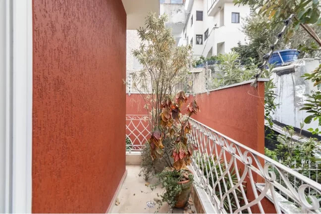 Imagem CASA RESIDENCIAL em São Paulo - SP, Vila Mariana