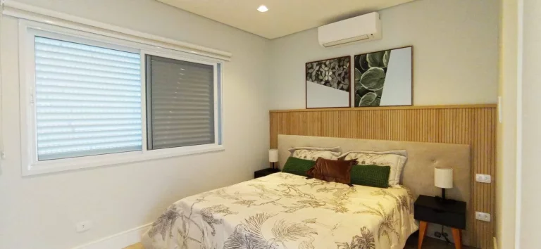 Imagem Casa espetacular à venda na Riviera Módulo 19!