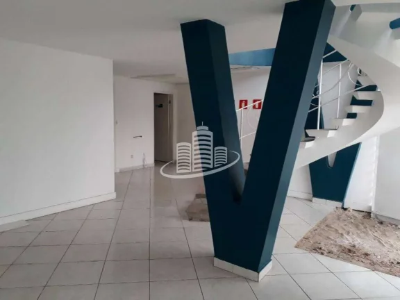 Imagem Casa Comercial
