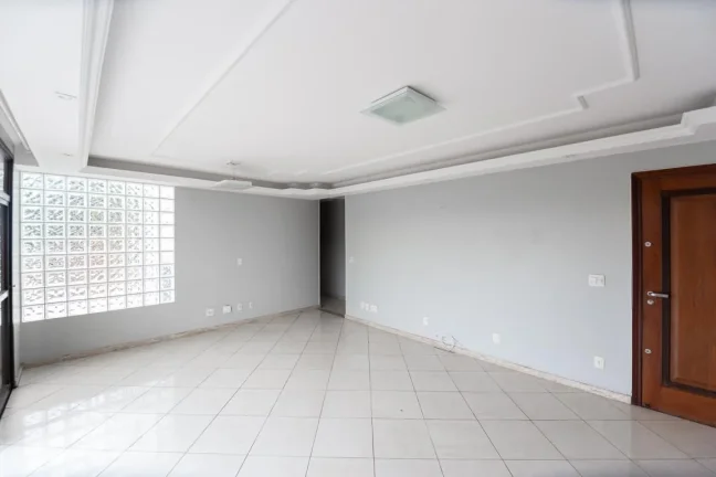 Imagem Apartamento à Venda - Recreio, 4 Quartos, 170 m2