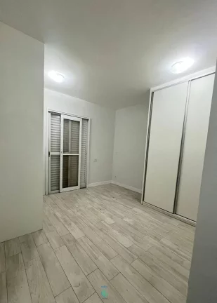 Imagem Sobrado com 2 quartos, 136m2, à venda em São Paulo, Jardim das Acácias