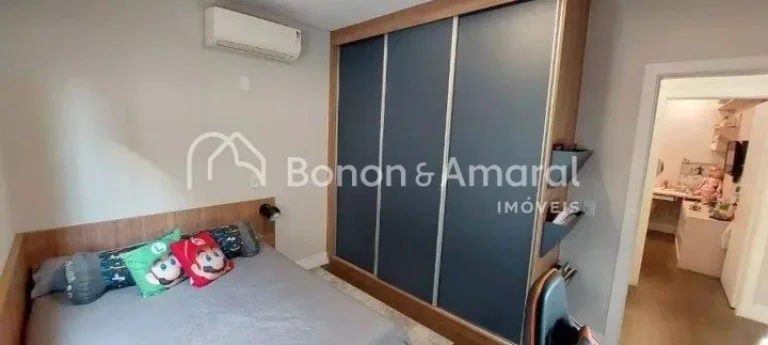 Imagem Linda casa térrea com 166,63m², acabamento em porcelanato, granito e vinílico. Conta com 3 quarto...