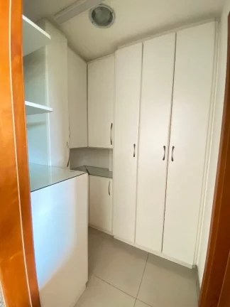 Imagem Apartamento à venda, 190 m² por R$ 1.990.000,00 - Praia da Costa - Vila Velha/ES
