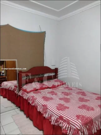 Imagem Casa para Venda em Limeira, Parque Residencial Belinha Ometto, 3 dormitórios, 2 banheiros, 2 vagas
