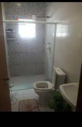 Imagem Casa-Padrao-para-Venda-em-Jardim-Planalto-Tatui-SP
