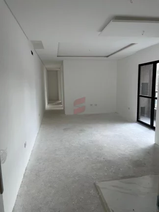 Imagem APARTAMENTO com 3 dormitórios à venda com 118.89m² por R$ 530.000,00 no bairro Centro - PINHAIS / PR
