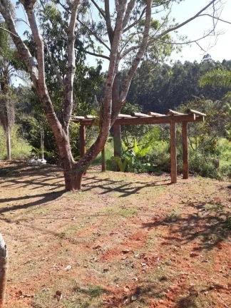 Imagem Oportunidade: Chácara à Venda em Piracaia com 5.000m²