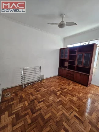 Imagem Apartamento de 74 m² com 3 Quartos e vaga - Fonseca - Niterói/RJ