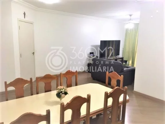 Imagem Apartamento para Venda em São Bernardo do Campo / SP no bairro Rudge Ramos