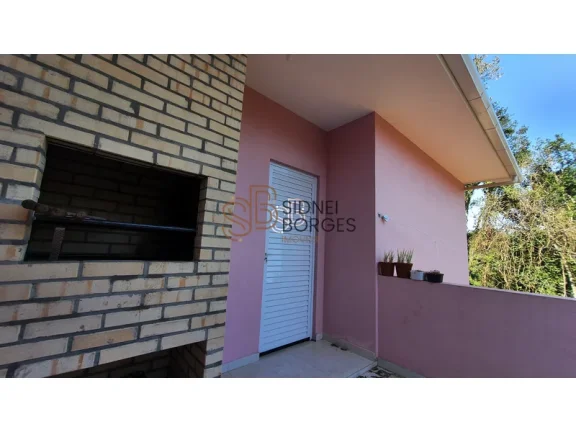 Imagem Casa CONCÓRDIA - SC