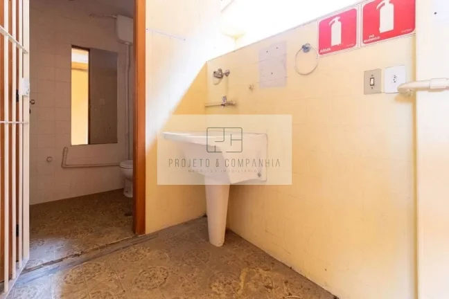 Imagem Casa Sobrado em Chácara Santo Antônio (Zona Sul) - São Paulo