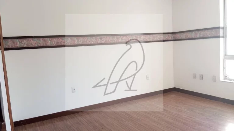 Imagem Ap 3 quartos, 147m2, entre a Graça / Barra, Salvador-Ba