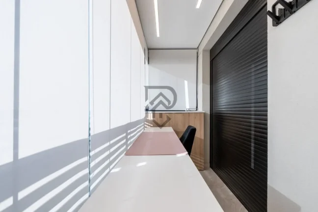 Imagem Apartamento vila mariana pronto para morar mobiliado