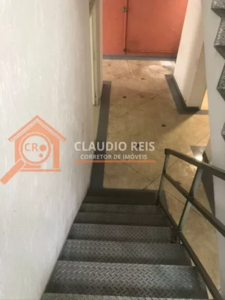 Imagem Casa com 4 Quartos à venda, 360m² - Brooklin Paulista