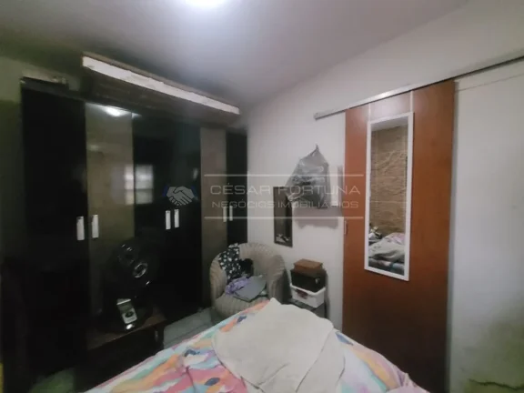 Imagem Apartamento à Venda – 2 Quartos | Res. Alameda Boa Esperança 2 | Nova Parnamirim/RN Vendo ótimo apartamento no Residencial Alameda B