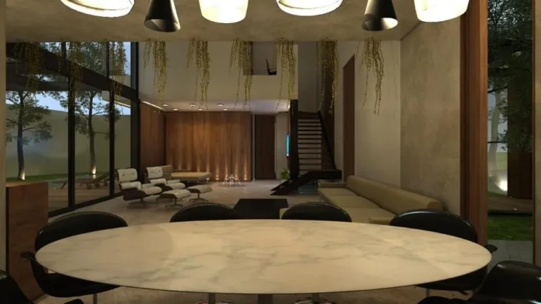 Imagem Lote em Pinheiros - 606m²
