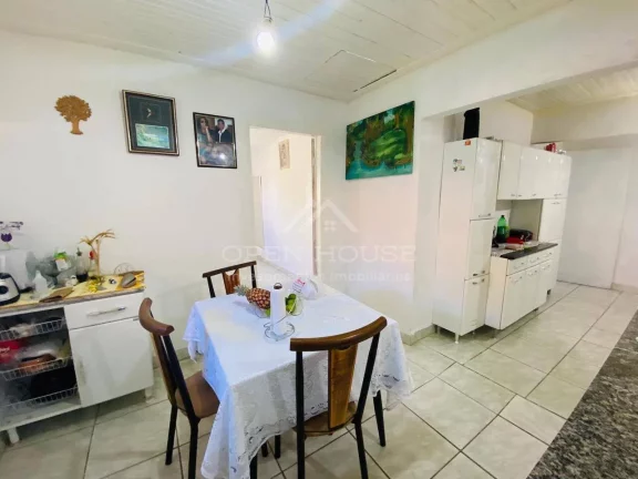 Imagem CASA PADRÃO