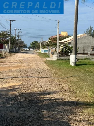 Imagem Casa a venda Campo Bom Praia, Jaguaruna sc