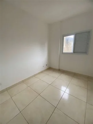 Imagem APARTAMENTO COM 56.89 m² - MIRIM - PRAIA GRANDE SP