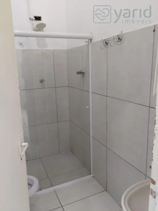 Imagem CASA À VENDA NO RESIDENCIAL ALMERINDA CHAVES - JUNDIAÍ - SP