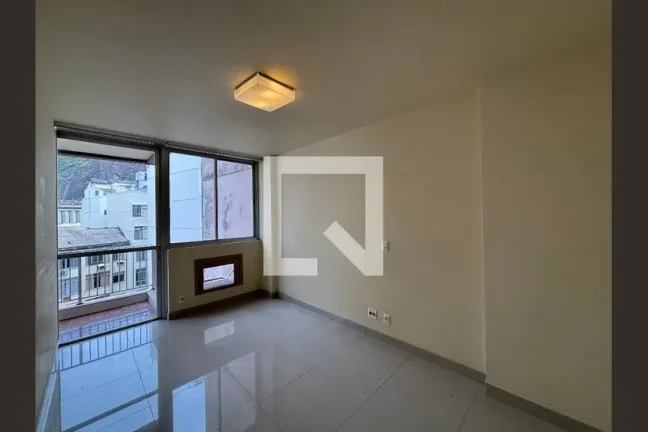 Imagem Apartamento à Venda - Copacabana, 2 Quartos, 108 m2