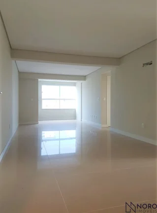 Imagem Belíssimo apartamento de 2 dormitórios perto a UFN