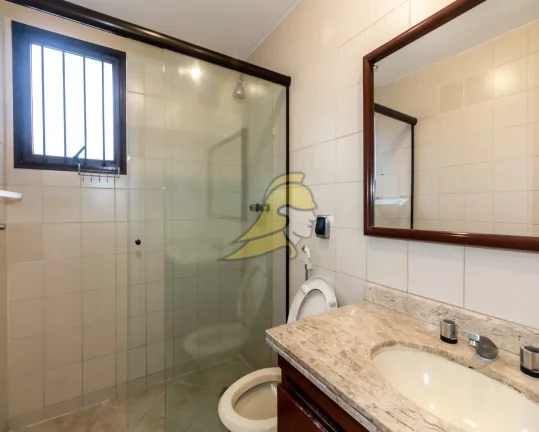Imagem LOCAÇÃO MOEMA NOBRE APARTAMENTO 140,00 M ÁREA ÚTIL 4 DORMITÓRIOS SENDO 1 DELES SUÍTE SALA ESPAÇOSA 2 AMBIENTES VARANDA 2 VAGAS LAZER