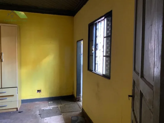 Imagem Terreno com 1 quarto, 201,00m2, à venda em Mogi das Cruzes, Vila Mogilar
