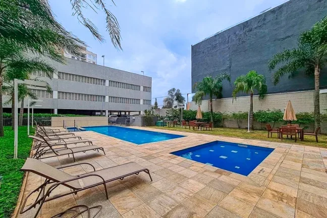 Imagem Apartamento para venda em Vila Guilherme com 2 quartos , 49m2