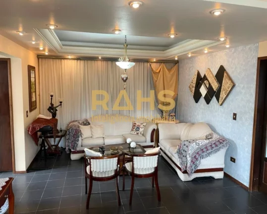 Imagem SOBRADO NO BAIRRO SAGUAÇÚ AVERBADO COM 255 M2 ÁREA CONSTRUIDA Excelente sobrado no bairro Saguaç...