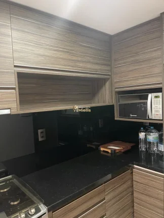 Imagem Apartamento com 2 Dormitorio(s) localizado(a) no bairro VILA IPIRANGA em Porto Alegre / Rio Grande do Sul Ref.:57615