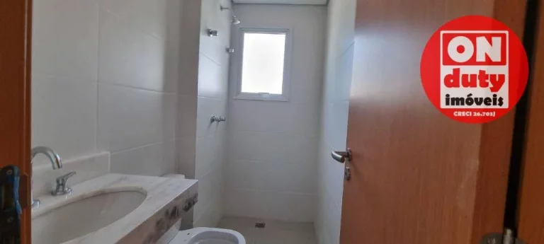 Imagem Apartamento com 2 dormitórios à venda, 72 m² por R$ 1.060.000,00 - Boqueirão - Santos/SP