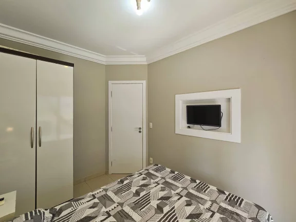Imagem Apartamento com 3 dormitórios à venda, 90 m por R$ 2.700.000,00 - Riviera