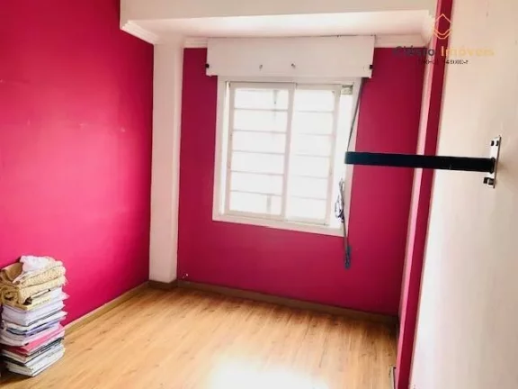 Imagem Bela Vista | 3 Quartos | 117m² Útil | Varanda | 2 Banheiros