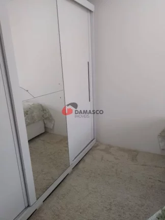 Imagem Cobertura à venda, Santa Maria, Santo André, SP