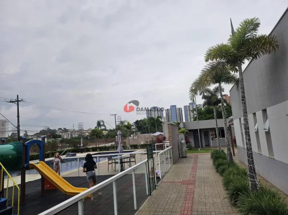 Imagem Apartamento à venda, Vila Metalúrgica, Santo André, SP