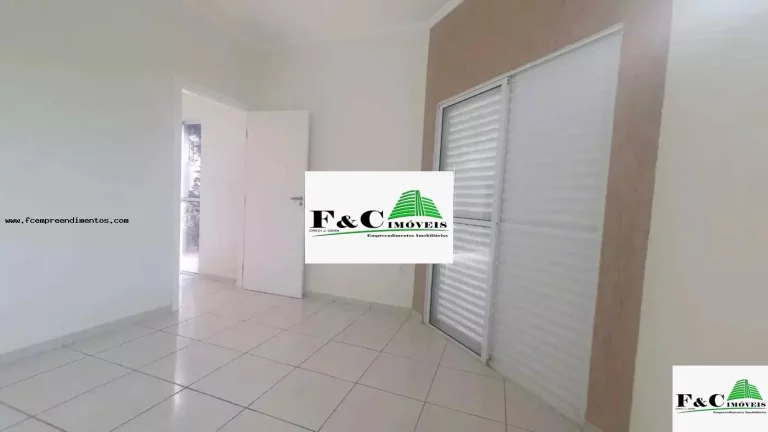 Imagem Casa para Locação em Limeira, Villa Fior, 3 dormitórios, 2 suítes, 4 banheiros, 4 vagas