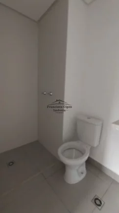 Imagem Apartamento à venda no bairro Vila Paraíba - Guaratinguetá/SP