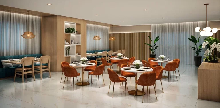 Imagem Apartamento à venda em São Paulo, Vila Pompéia, com 2 quartos, 40,94m2