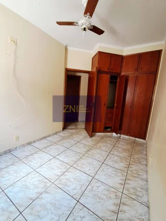 Imagem Apartamento com 4 dormitórios à Venda no Jardim Paulista R 1544