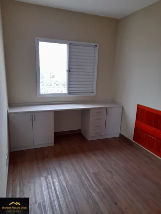 Imagem Apartamento na Bela Vista, sala com Varanda, 2 Dormitórios e 1 Vaga, Prédio com Lazer, Portaria 24 hs
