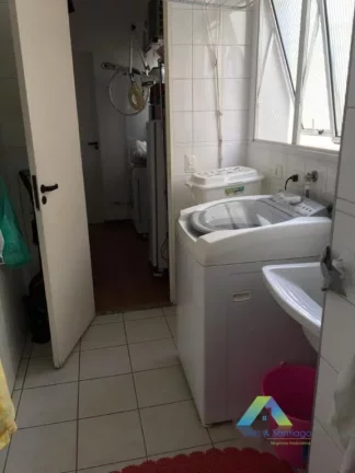 Imagem Apartamento com 3 dormitórios à venda, 135 m² por R$ 915.000,00 - Vila Mascote - São Paulo/SP