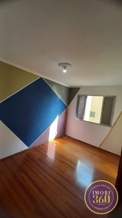 Imagem Apartamento a venda na rua Ponu !!!
