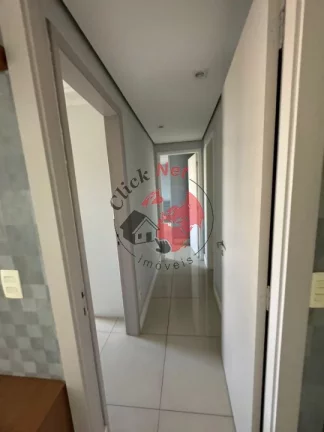 Imagem Apartamento Vago , Moveis planejados 2dorms c suite , sala ampliada , varanda , 2 vagas , bairro Barra Funda, São paulo