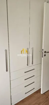 Imagem Cobertura à Venda | Vila Mariana - São Paulo/SP Realize o sonho de viver com exclusividade em um d...