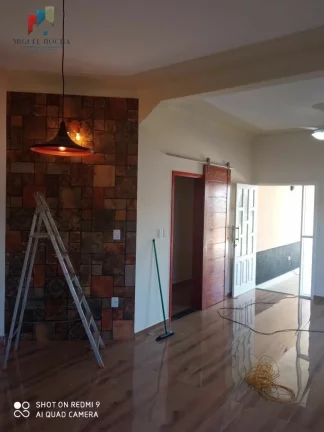 Imagem Casa Alto Padrão